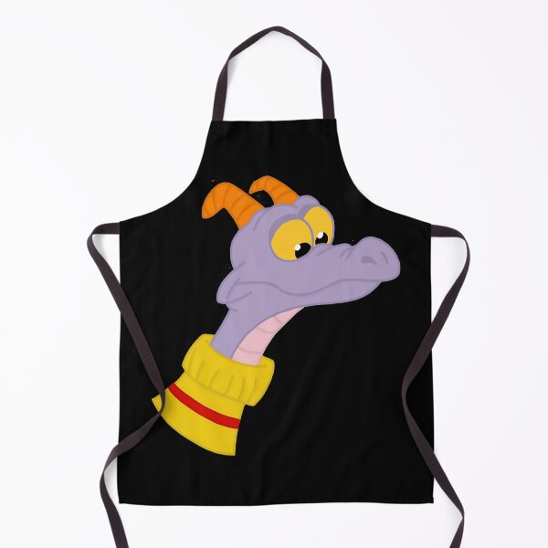 Item preview, Imagination With Purple Dragon designed and sold by LaurenPRD.