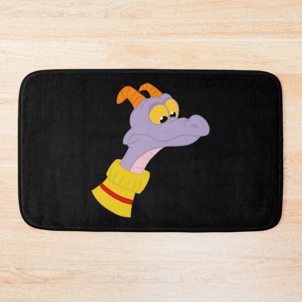 Item preview, Imagination With Purple Dragon designed and sold by LaurenPRD.