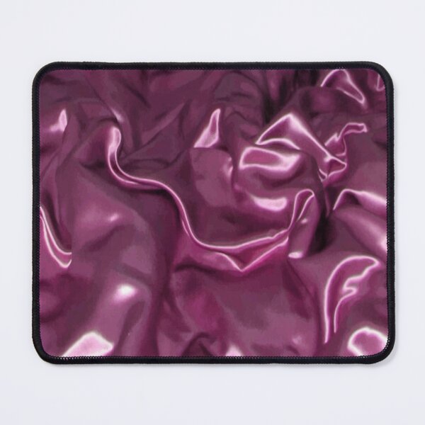 Item preview, Glamorous and Elegant Background Vector Red Pink designed and sold by taiche.