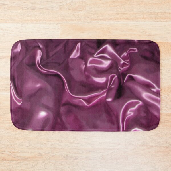 Item preview, Glamorous and Elegant Background Vector Red Pink designed and sold by taiche.