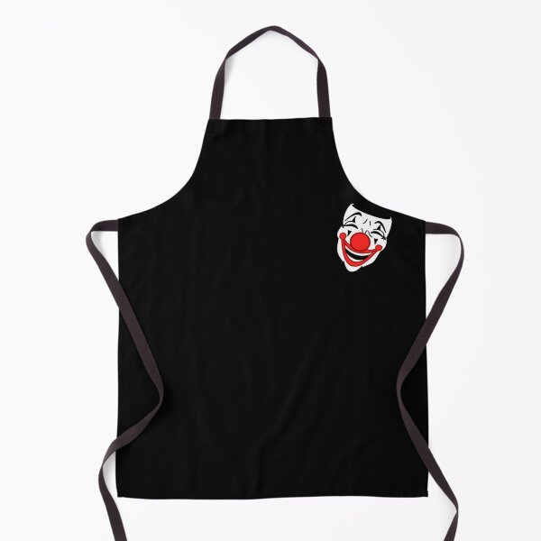 Item preview, Carnival Cologne Jeck in heart Kölle Alaaf Kölsch designed and sold by Shirt-Expert.