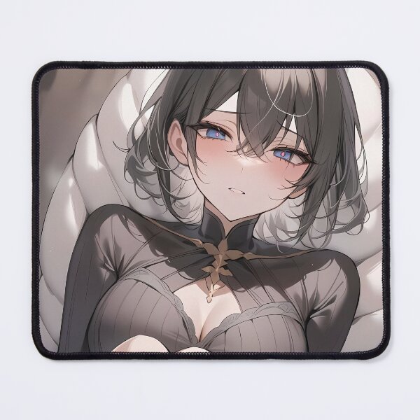 Item preview, Waifu Femboy #2 designed and sold by ForbiddenLines.