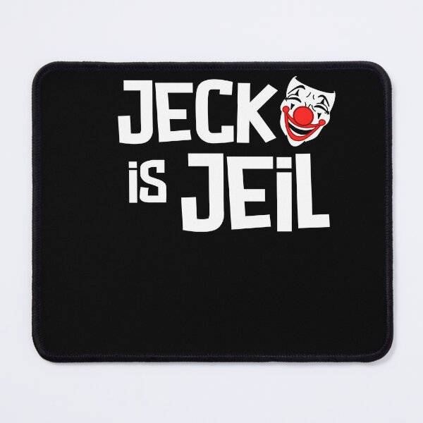 Item preview, Carnival Cologne Jeck in heart Kölle Alaaf Kölsch designed and sold by Shirt-Expert.