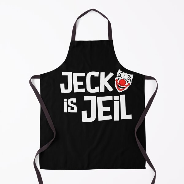 Item preview, Carnival Cologne Jeck in heart Kölle Alaaf Kölsch designed and sold by Shirt-Expert.