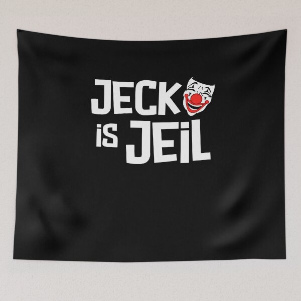 Item preview, Carnival Cologne Jeck in heart Kölle Alaaf Kölsch designed and sold by Shirt-Expert.