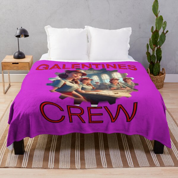 Item preview, Happy American Girls Galentines crew on submarine on Galentines day and Galentines party, gift idea for Galentines day designed and sold by sailorsam1805.