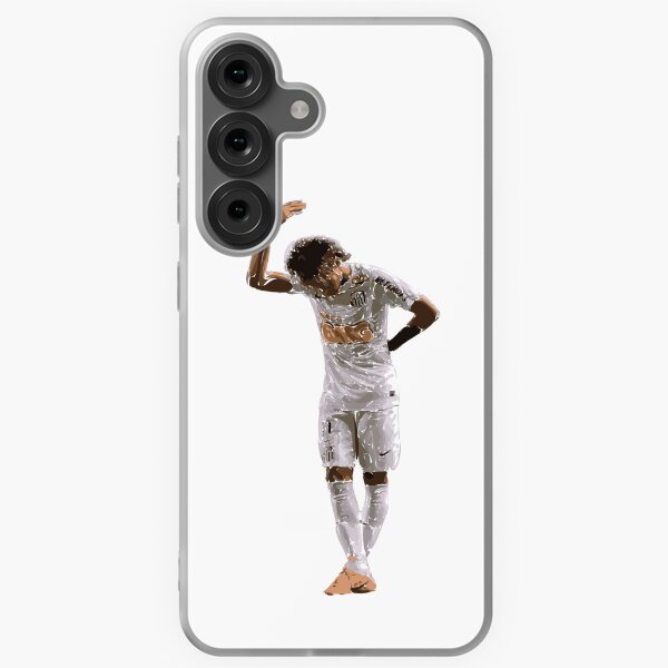 Item preview, Neymar Jr - Santos designed and sold by DonsEye.