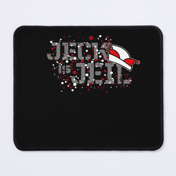 Item preview, Carnival Cologne Jeck in heart Kölle Alaaf Kölsch designed and sold by Shirt-Expert.