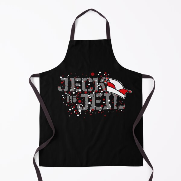 Item preview, Carnival Cologne Jeck in heart Kölle Alaaf Kölsch designed and sold by Shirt-Expert.
