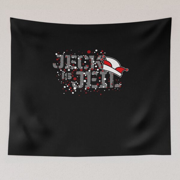 Item preview, Carnival Cologne Jeck in heart Kölle Alaaf Kölsch designed and sold by Shirt-Expert.