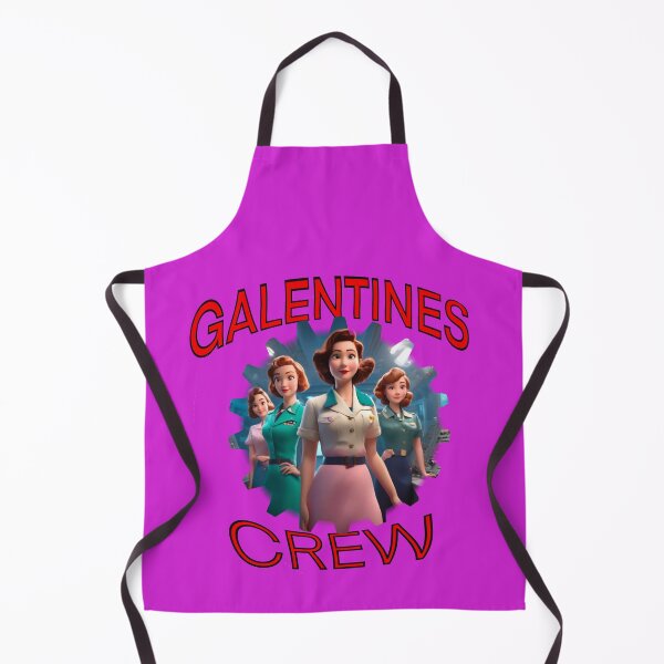 Item preview, Very Happy American Girls Galentines crew on submarine on Galentines day and Galentines party, gift idea for Galentines day designed and sold by sailorsam1805.