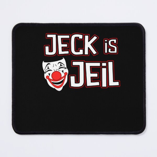 Item preview, Carnival Cologne Jeck in heart Kölle Alaaf Kölsch designed and sold by Shirt-Expert.
