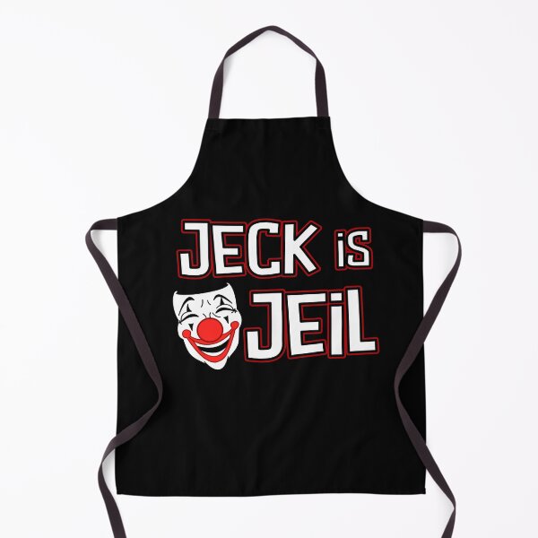 Item preview, Carnival Cologne Jeck in heart Kölle Alaaf Kölsch designed and sold by Shirt-Expert.