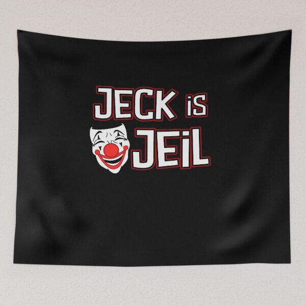 Item preview, Carnival Cologne Jeck in heart Kölle Alaaf Kölsch designed and sold by Shirt-Expert.
