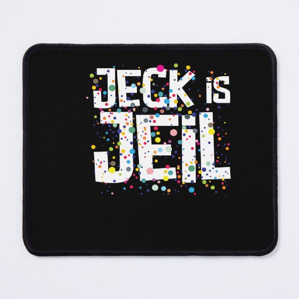 Item preview, Carnival Cologne Jeck in heart Kölle Alaaf Kölsch designed and sold by Shirt-Expert.