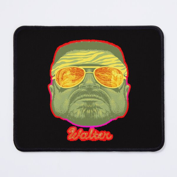 Item preview, big lebowski designed and sold by Ratatatts.