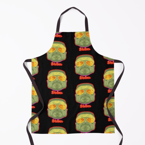 Item preview, big lebowski designed and sold by Ratatatts.