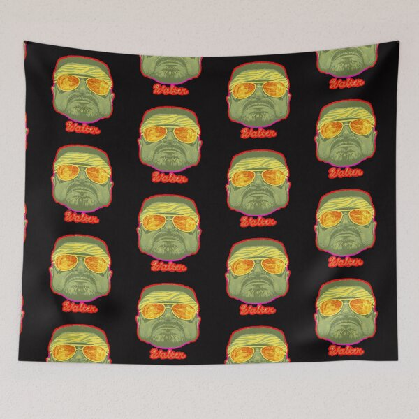 Item preview, big lebowski designed and sold by Ratatatts.