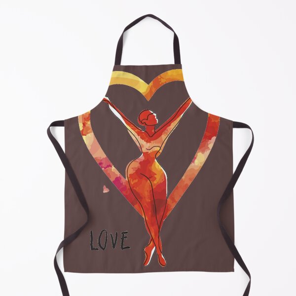 Item preview, Dance of Love: Heartbeat Harmony designed and sold by PurpleMoss.