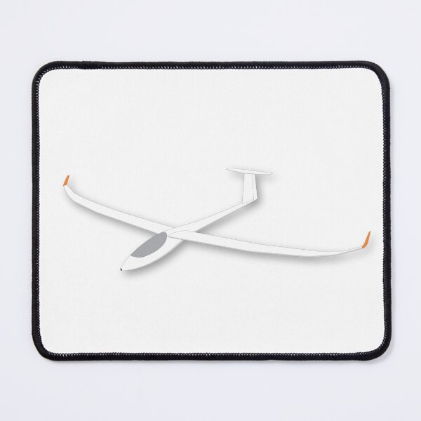 Item preview, Sailplane designed and sold by GregThompson.