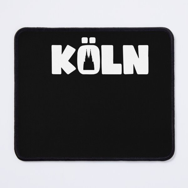 Item preview, Carnival Cologne Jeck in heart Kölle Alaaf Kölsch designed and sold by Shirt-Expert.