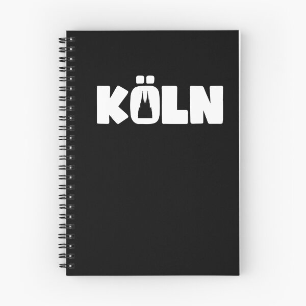 Item preview, Carnival Cologne Jeck in heart Kölle Alaaf Kölsch designed and sold by Shirt-Expert.