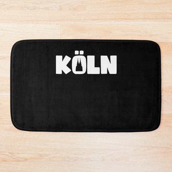 Artikelvorschau, Karneval Köln Jeck Is Geil Kölle Alaaf Kölsch entworfen und verkauft von Shirt-Expert.
