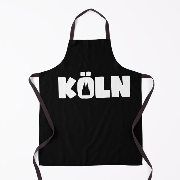 Item preview, Carnival Cologne Jeck in heart Kölle Alaaf Kölsch designed and sold by Shirt-Expert.
