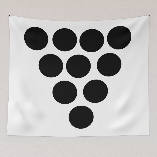 Item preview, Black grapes designed and sold by Gotoo.