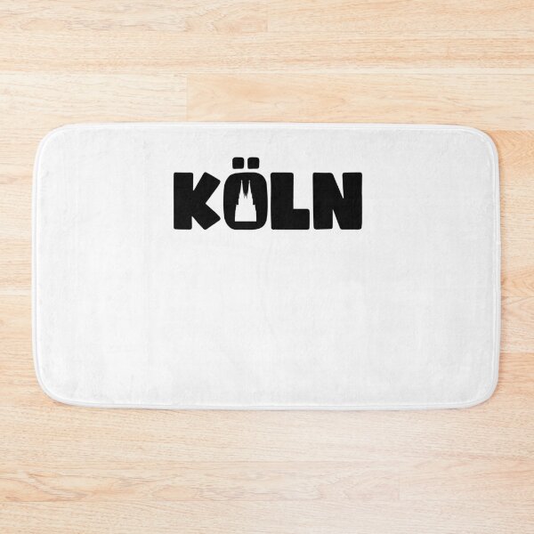 Artikelvorschau, Karneval Köln Jeck Is Geil Kölle Alaaf Kölsch entworfen und verkauft von Shirt-Expert.