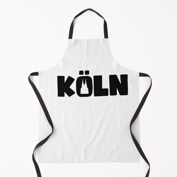 Item preview, Carnival Cologne Jeck in heart Kölle Alaaf Kölsch designed and sold by Shirt-Expert.
