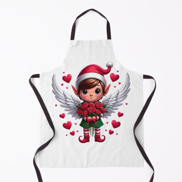 Item preview, Valentine's Day Love Messenger designed and sold by Designowner.