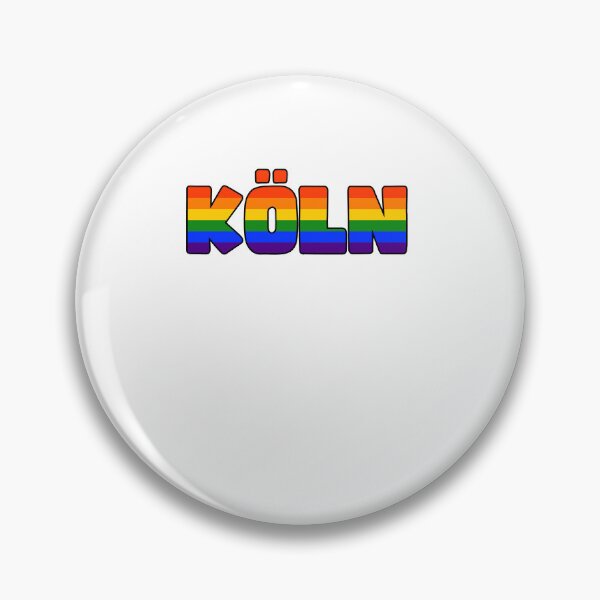 Item preview, Carnival Cologne Jeck in heart Kölle Alaaf Kölsch designed and sold by Shirt-Expert.