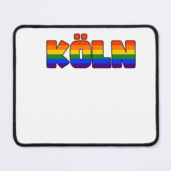 Item preview, Carnival Cologne Jeck in heart Kölle Alaaf Kölsch designed and sold by Shirt-Expert.