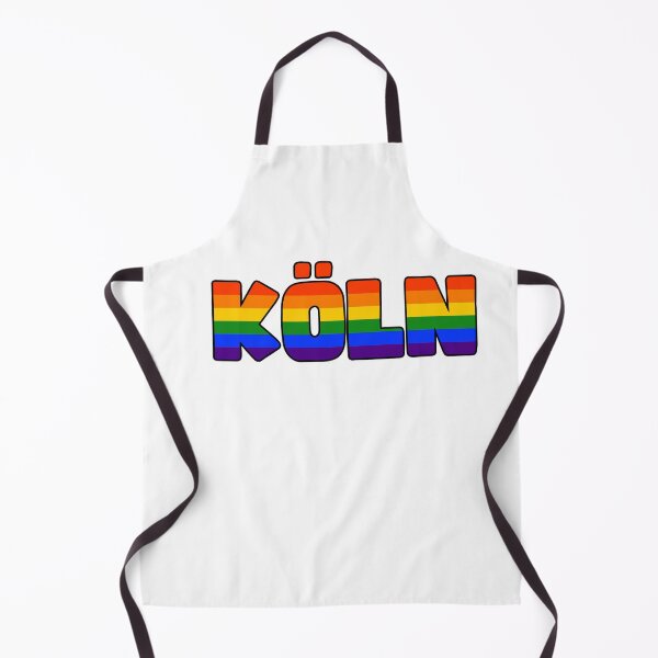 Item preview, Carnival Cologne Jeck in heart Kölle Alaaf Kölsch designed and sold by Shirt-Expert.