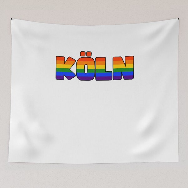 Item preview, Carnival Cologne Jeck in heart Kölle Alaaf Kölsch designed and sold by Shirt-Expert.
