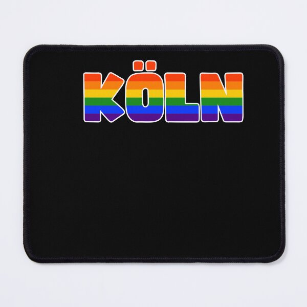 Item preview, Carnival Cologne Jeck in heart Kölle Alaaf Kölsch designed and sold by Shirt-Expert.