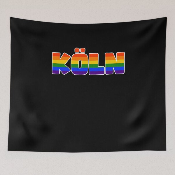 Item preview, Carnival Cologne Jeck in heart Kölle Alaaf Kölsch designed and sold by Shirt-Expert.