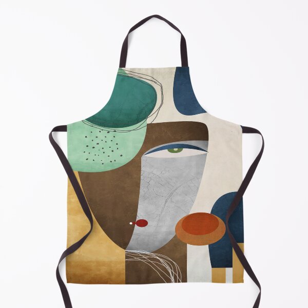 Item preview, Dimple Dynamo - Indian Abstract Art designed and sold by creativeideaz.