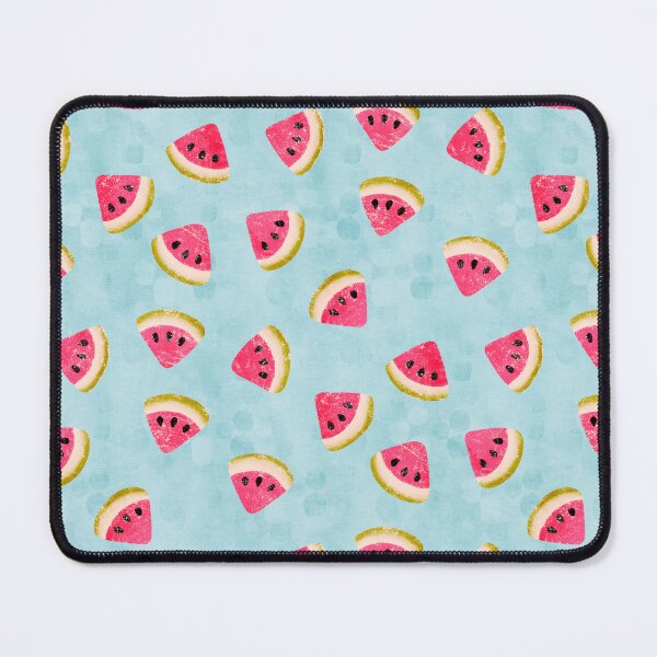 Item preview, Watermelon Slices designed and sold by RebeccaFlaherty.