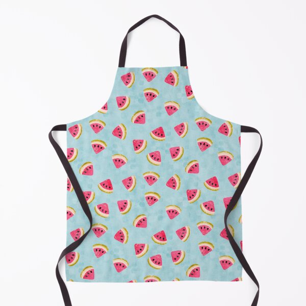 Item preview, Watermelon Slices designed and sold by RebeccaFlaherty.