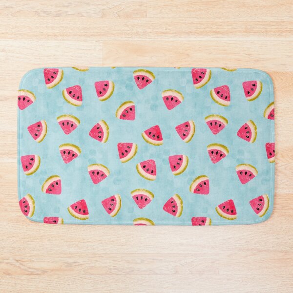 Item preview, Watermelon Slices designed and sold by RebeccaFlaherty.