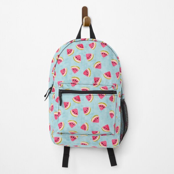 Item preview, Watermelon Slices designed and sold by RebeccaFlaherty.