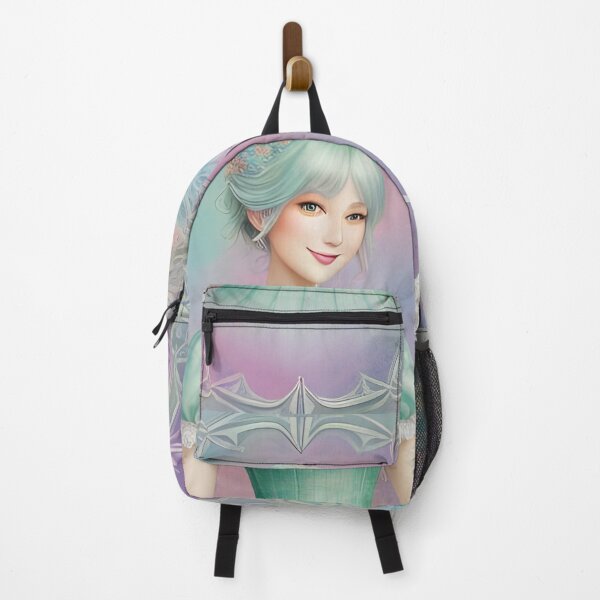 Item preview, Annalisa designed and sold by Ruslana Korenovska.