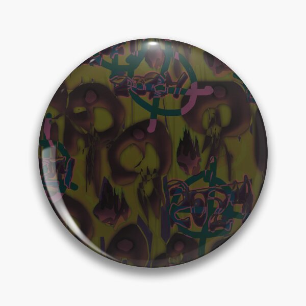 Item preview, Flying Skulls (Comix) designed and sold by skullbal.