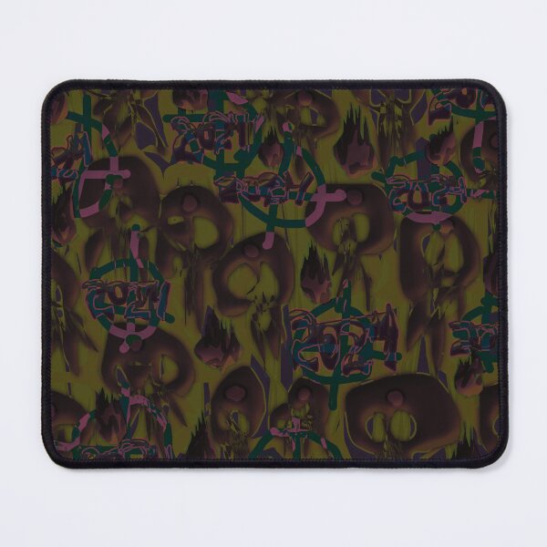 Item preview, Flying Skulls (Comix) designed and sold by skullbal.