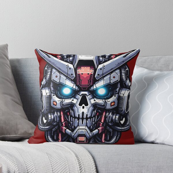 Item preview, Biomech Skulls S02 D46 designed and sold by Houerd.