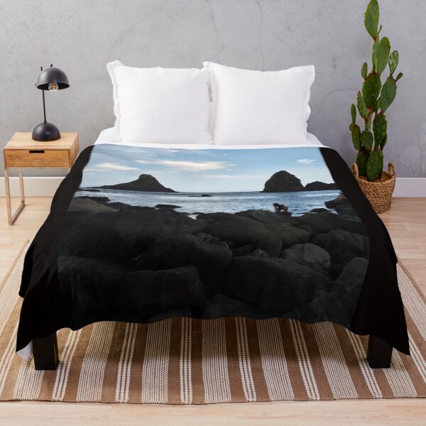 Item preview, Rocks of Aci Trezza designed and sold by EpicVistas.
