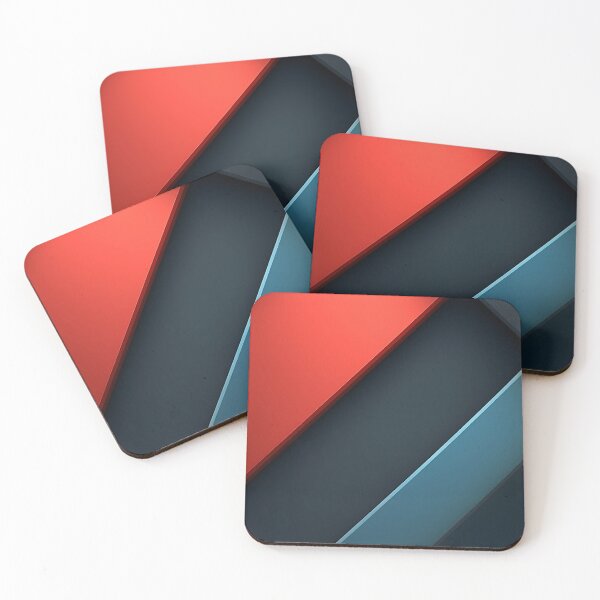 Item preview, Minimalist Geometric Design designed and sold by FrostyFrisby.