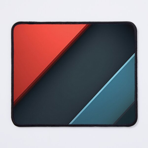 Item preview, Minimalist Geometric Design designed and sold by FrostyForge.